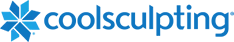CoolSculpting