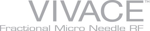 Vivace